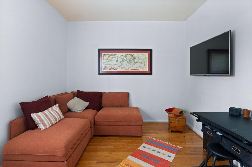 230 Bradberry Street #9, Atlanta, Georgia image 10