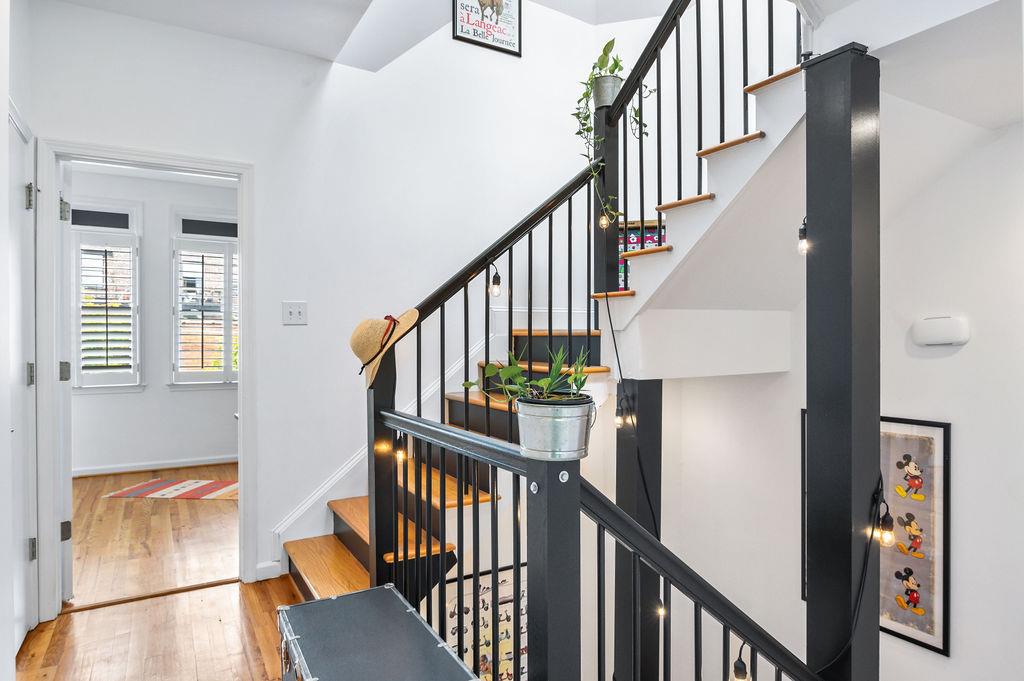 230 Bradberry Street #9, Atlanta, Georgia image 14