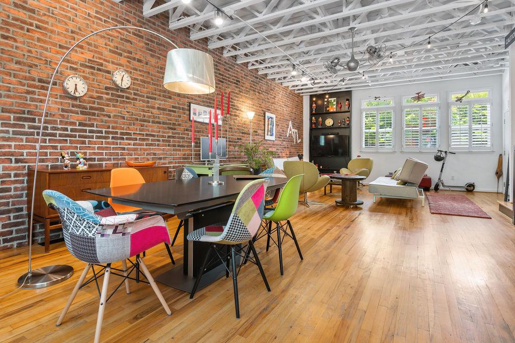 230 Bradberry Street #9, Atlanta, Georgia image 5