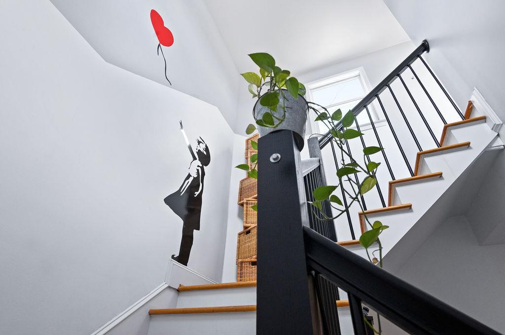 230 Bradberry Street #9, Atlanta, Georgia image 12