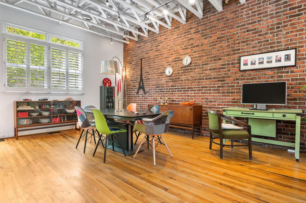 230 Bradberry Street #9, Atlanta, Georgia image 7
