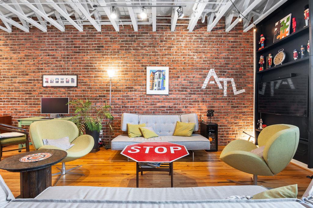 230 Bradberry Street #9, Atlanta, Georgia image 8