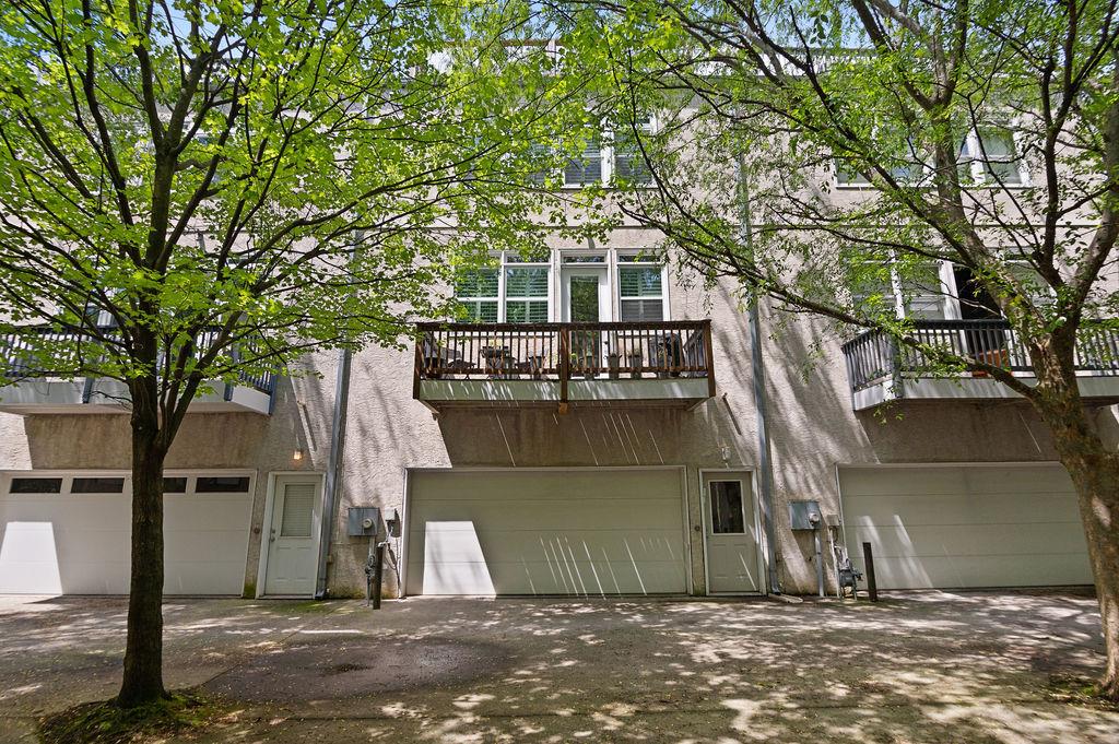 230 Bradberry Street #9, Atlanta, Georgia image 25
