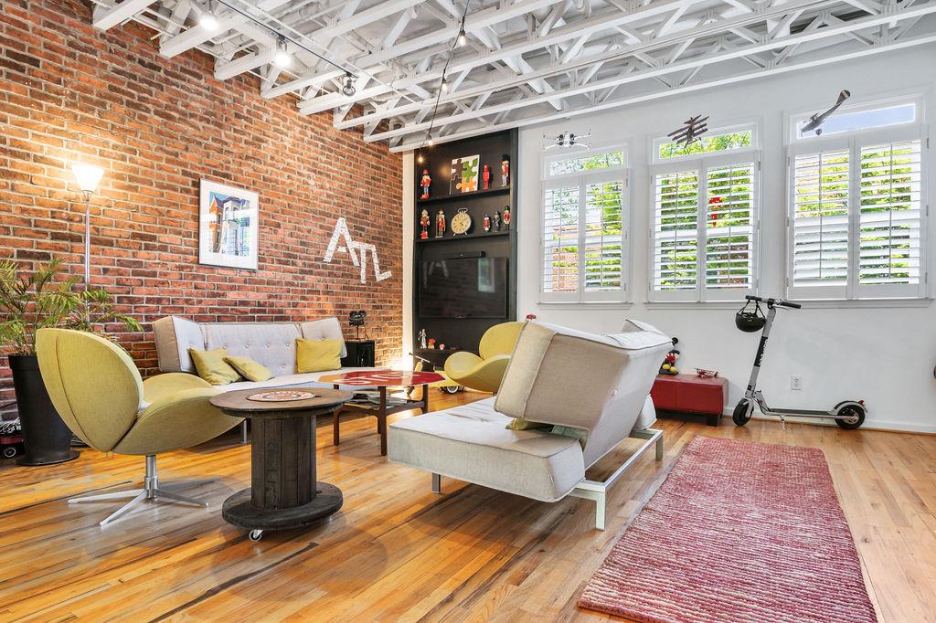 230 Bradberry Street #9, Atlanta, Georgia image 4
