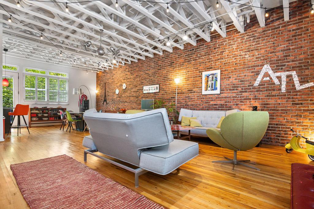 230 Bradberry Street #9, Atlanta, Georgia image 6