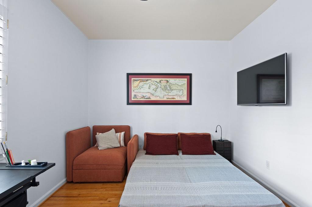230 Bradberry Street #9, Atlanta, Georgia image 17