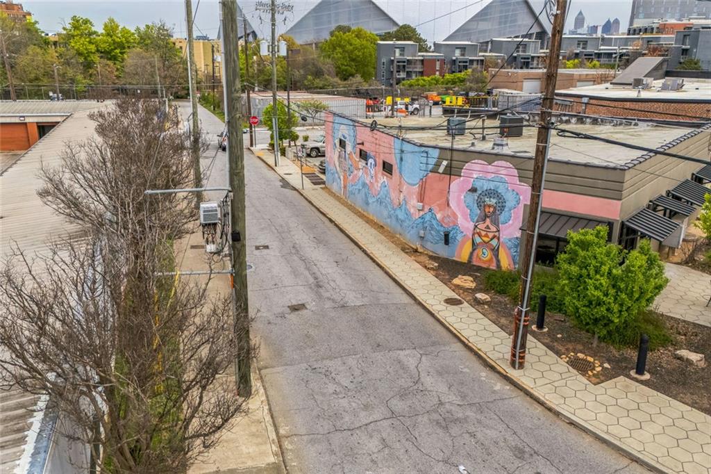 230 Bradberry Street #9, Atlanta, Georgia image 32
