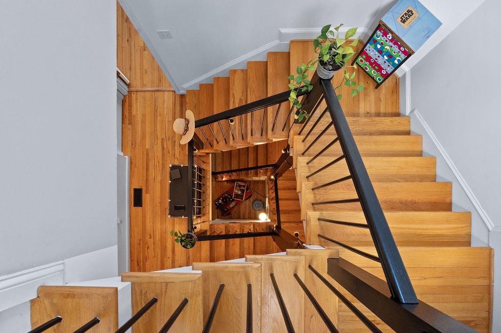 230 Bradberry Street #9, Atlanta, Georgia image 15