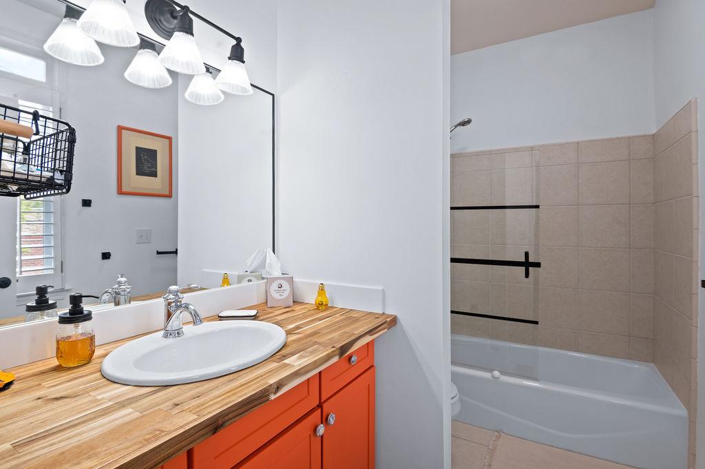 230 Bradberry Street #9, Atlanta, Georgia image 19