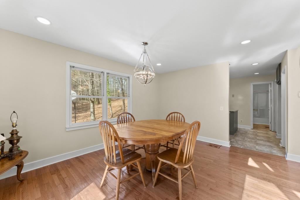 405 Cedar Hollow Road