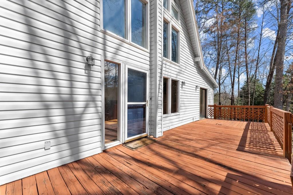 405 Cedar Hollow Road