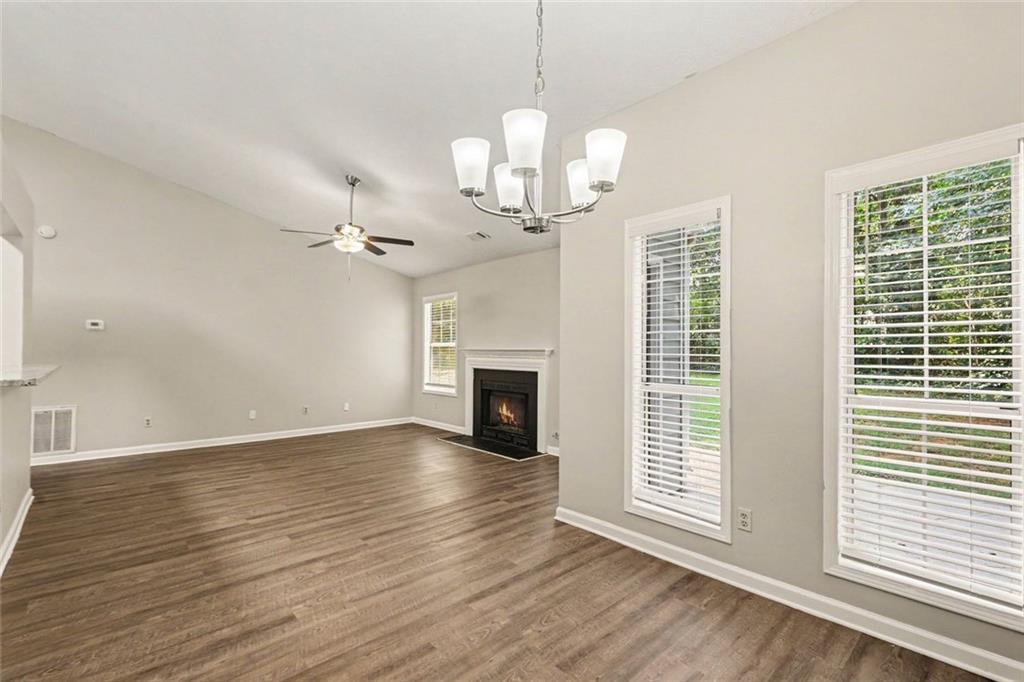 3856 Tuberose Court