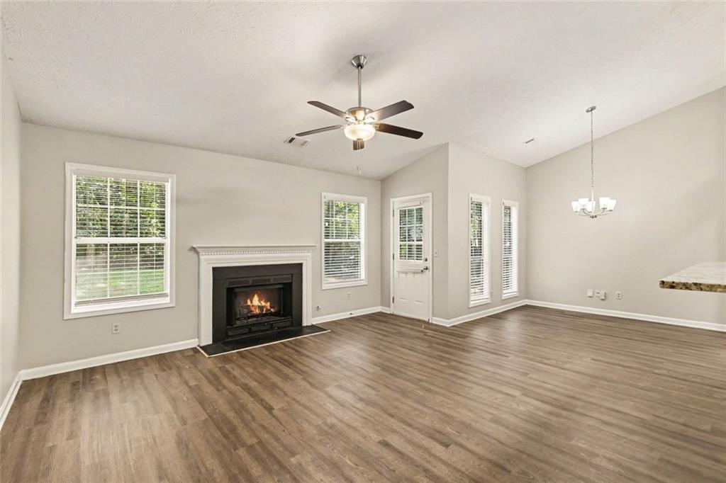 3856 Tuberose Court