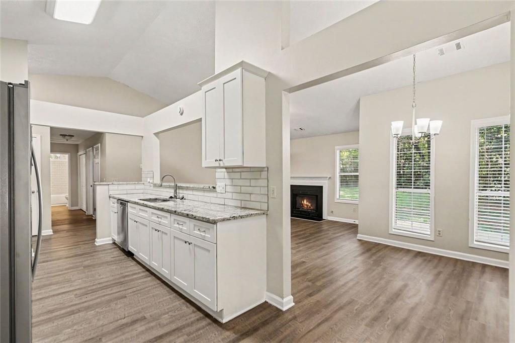 3856 Tuberose Court