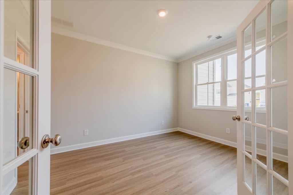 1731 Fulmont Circle