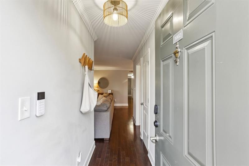 2901 Lenox Road 1002