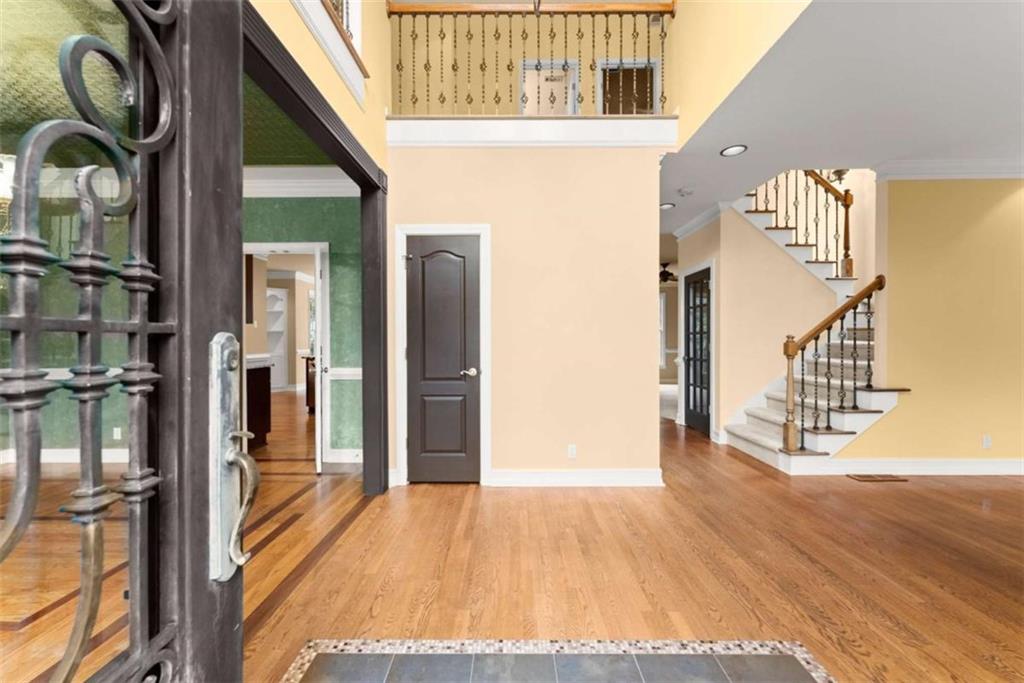 4863 Rosemoore Court