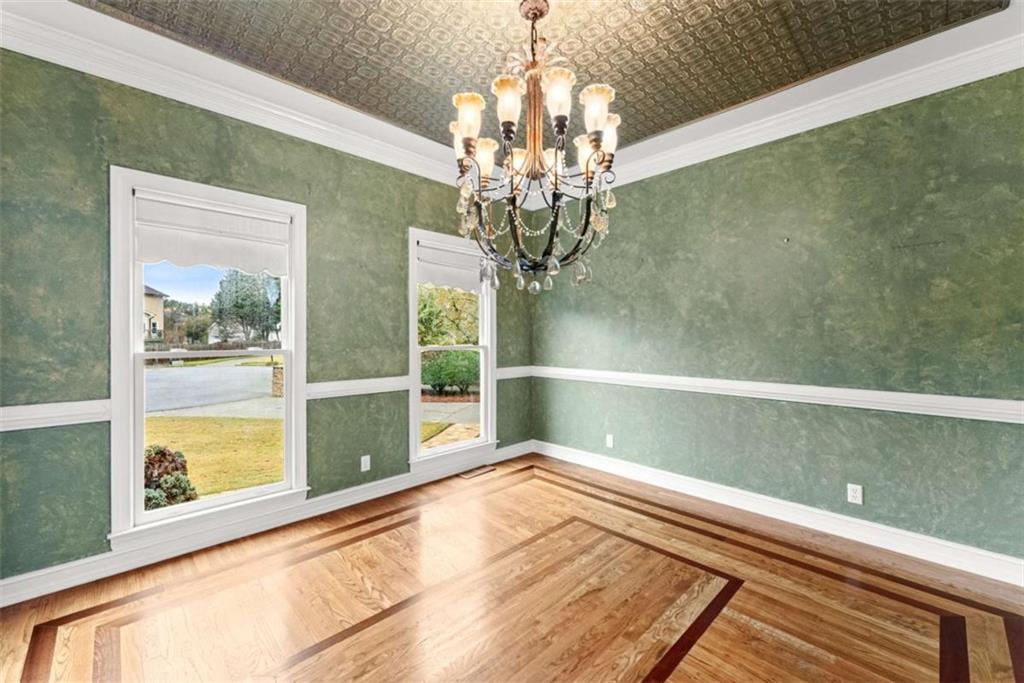 4863 Rosemoore Court