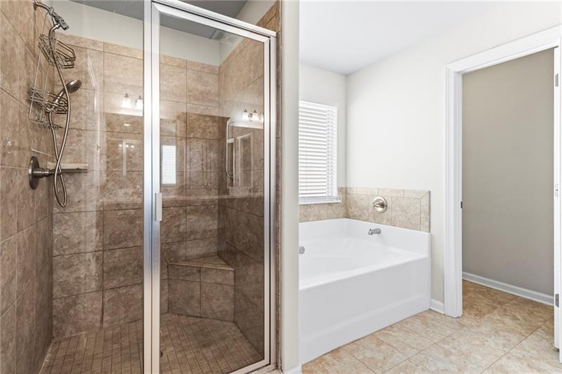 12348 Hillcrest Drive, Hampton, Georgia image 34