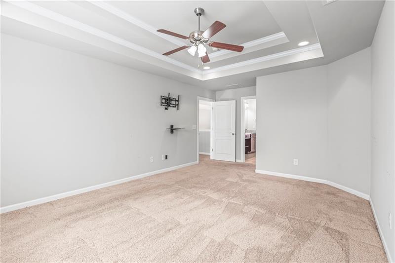 12348 Hillcrest Drive, Hampton, Georgia image 32