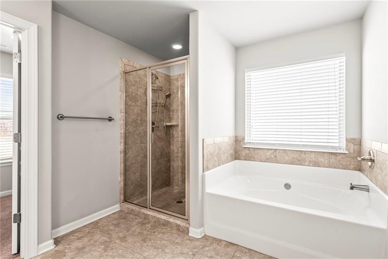 12348 Hillcrest Drive, Hampton, Georgia image 35