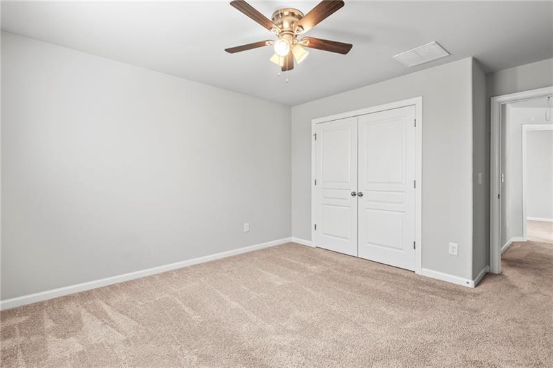 12348 Hillcrest Drive, Hampton, Georgia image 22