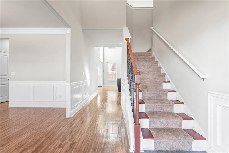 12348 Hillcrest Drive