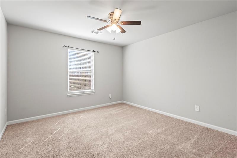 12348 Hillcrest Drive, Hampton, Georgia image 21