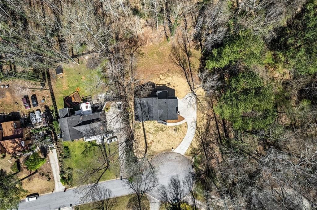 listing image 58