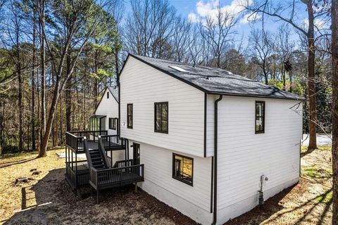 listing image 51