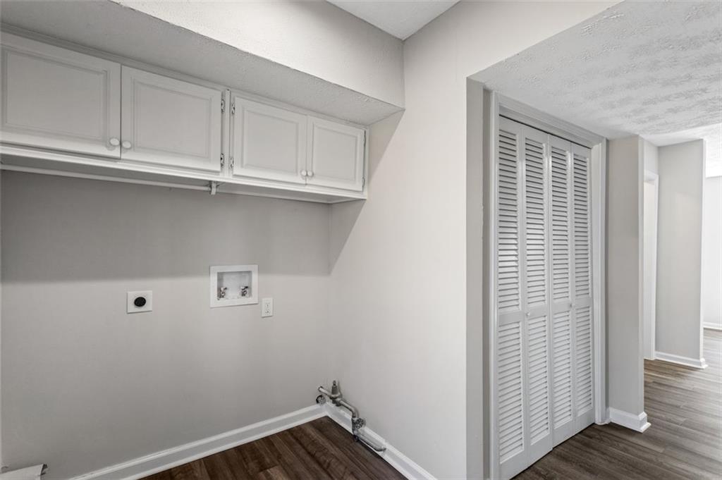 5017 Tanaga Court, Stone Mountain, Georgia image 43