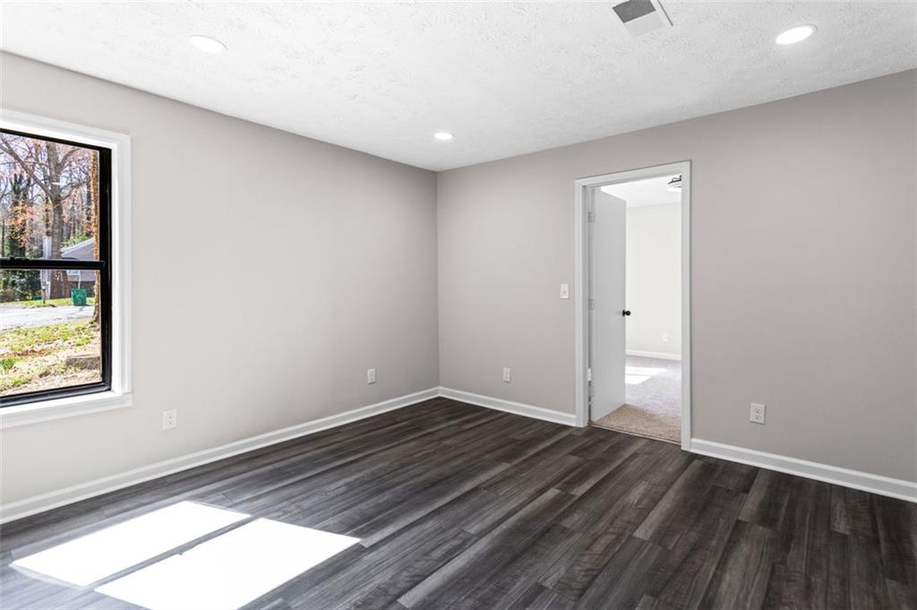 5017 Tanaga Court, Stone Mountain, Georgia image 34