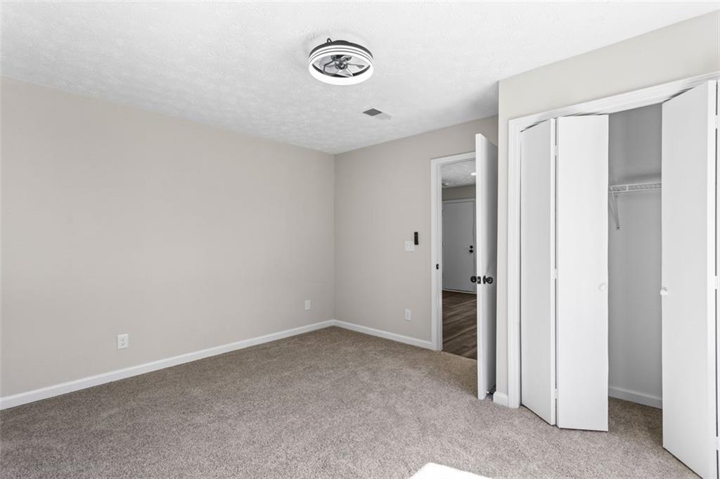 5017 Tanaga Court, Stone Mountain, Georgia image 37