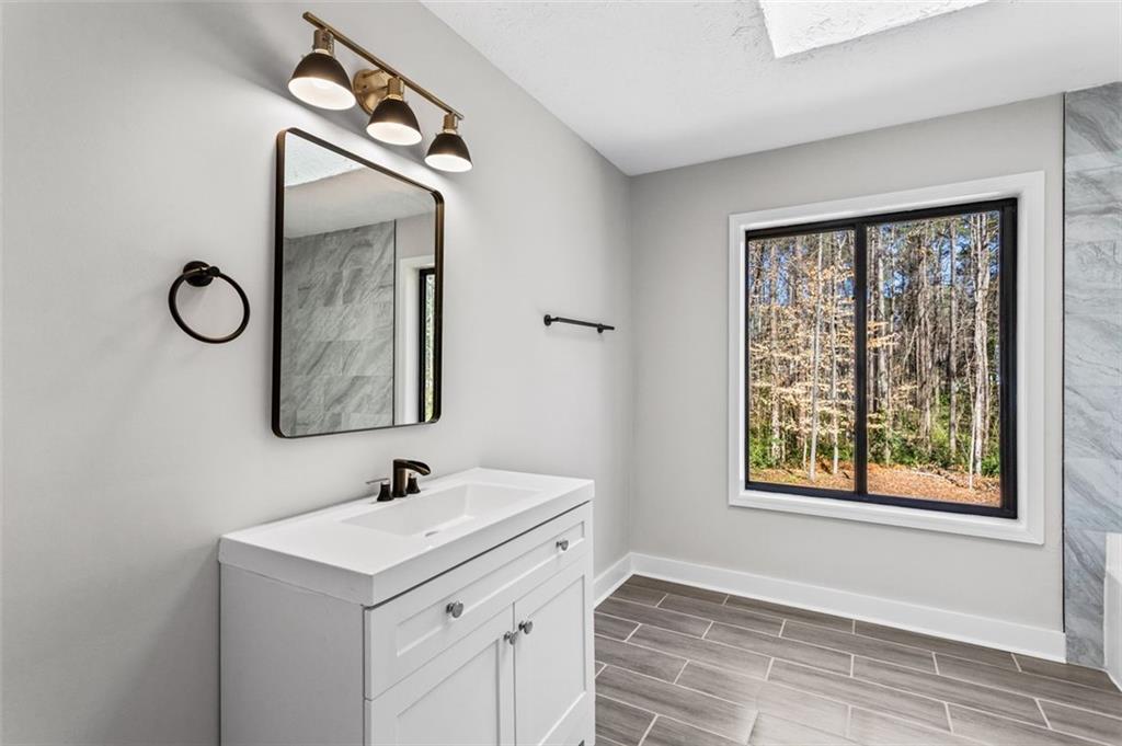 5017 Tanaga Court, Stone Mountain, Georgia image 28