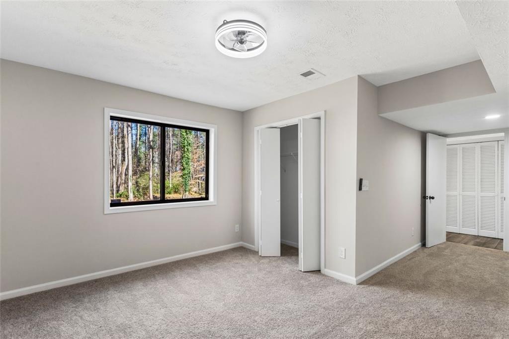 5017 Tanaga Court, Stone Mountain, Georgia image 40