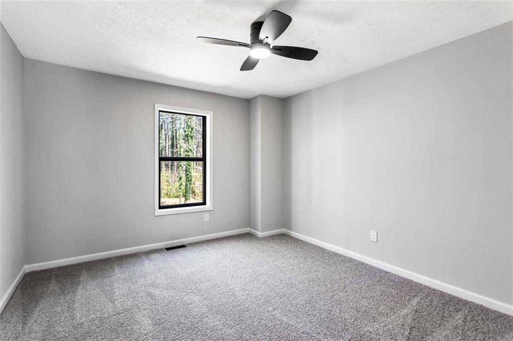 5017 Tanaga Court, Stone Mountain, Georgia image 21