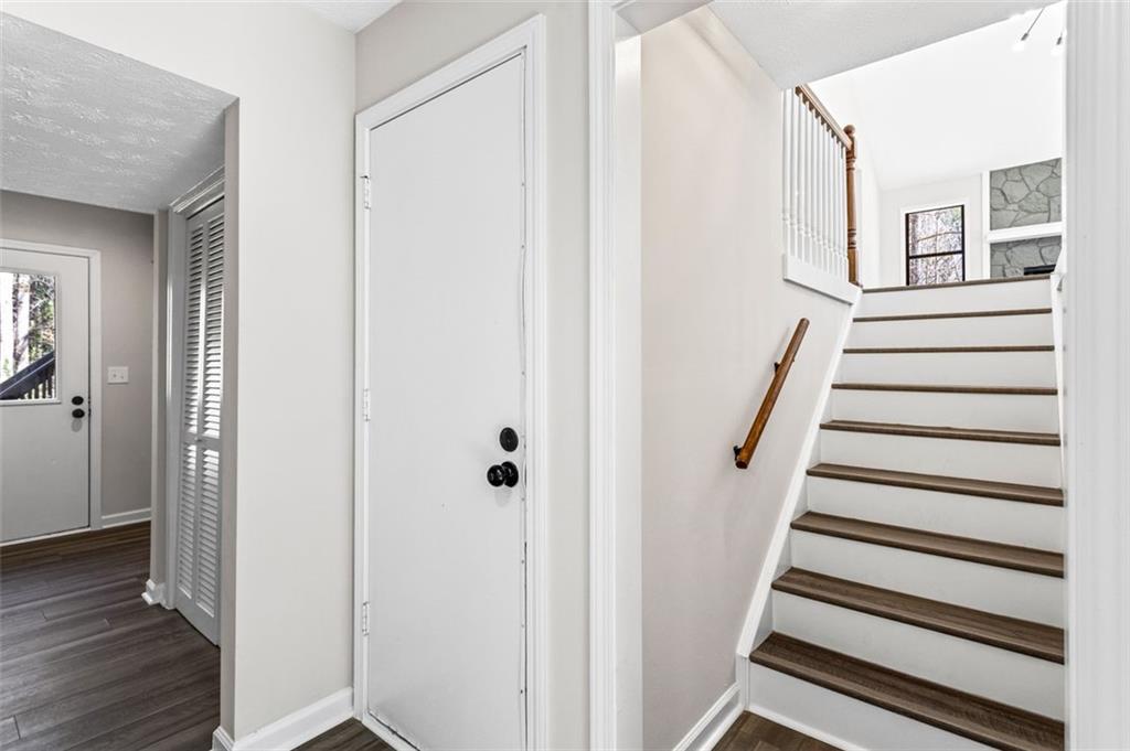 5017 Tanaga Court, Stone Mountain, Georgia image 32