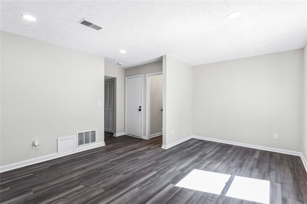5017 Tanaga Court, Stone Mountain, Georgia image 33