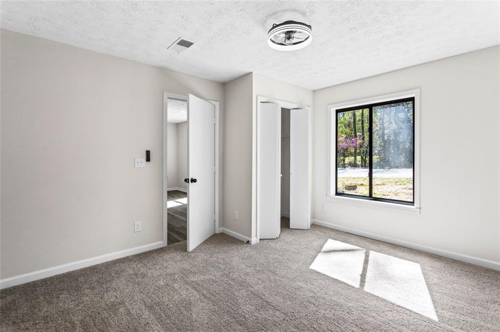5017 Tanaga Court, Stone Mountain, Georgia image 36