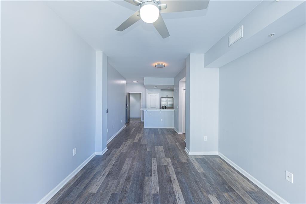 3040 Peachtree Road NW 613