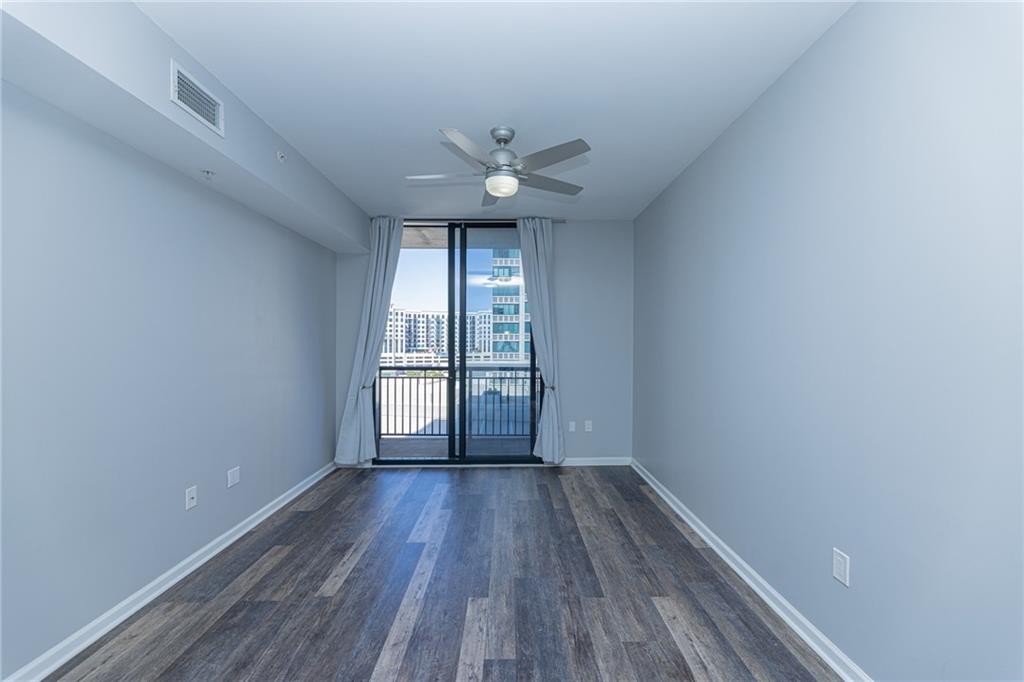 3040 Peachtree Road NW 613