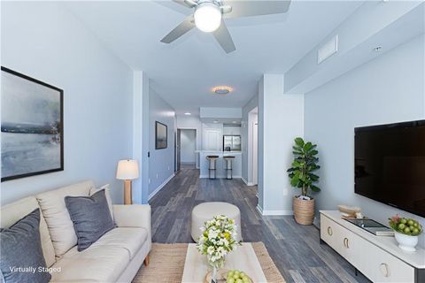 3040 Peachtree Road NW 613 Atlanta GA 30305