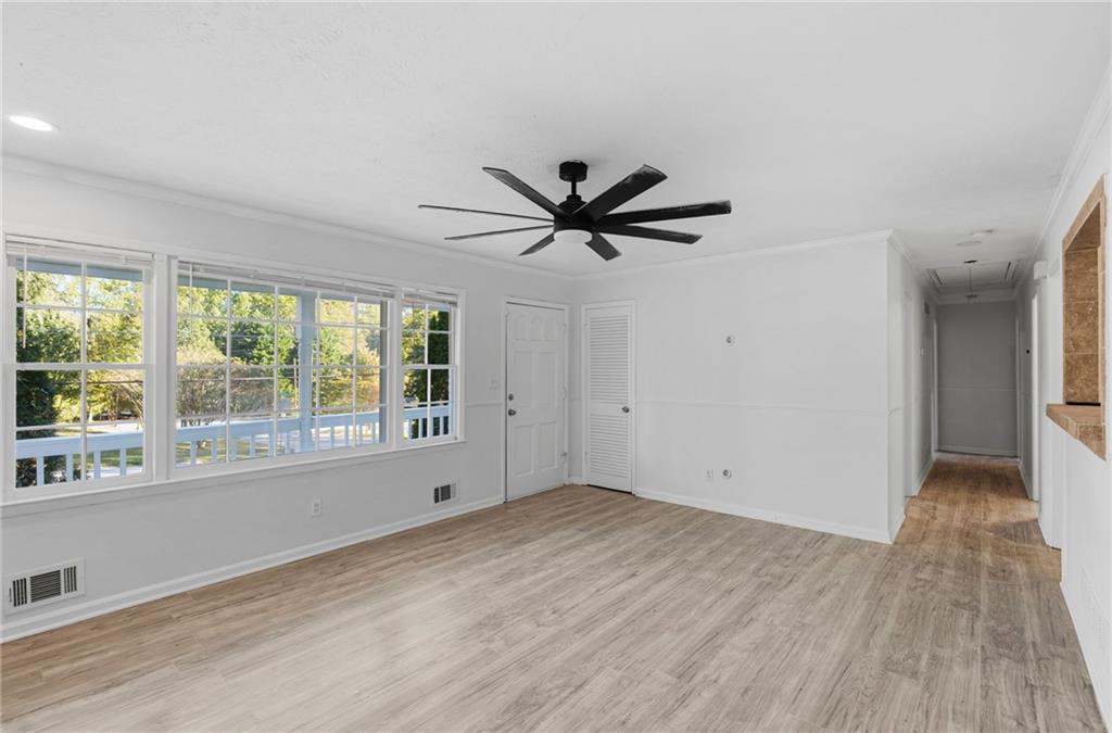 531 Favorwood Drive SW