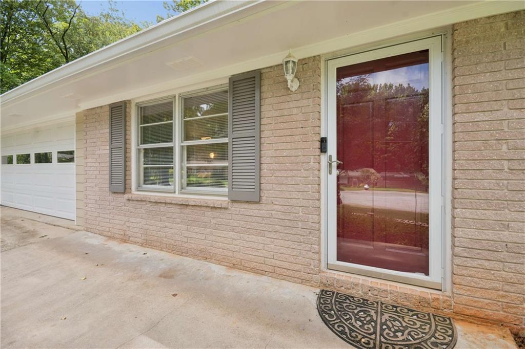 4183 Theresa Court