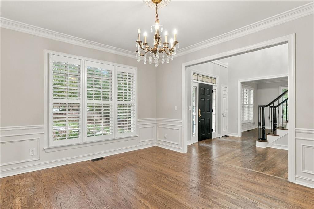 745 Kilgarron Court, Milton, GA, 30004 745 Kilgarron Court