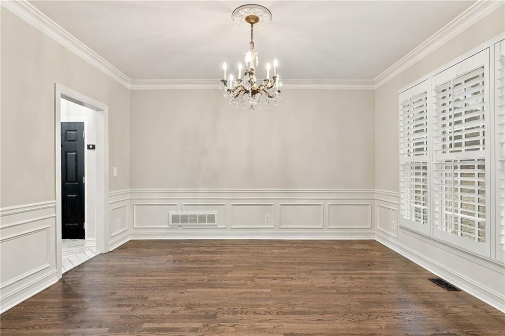 745 Kilgarron Court, Milton, GA, 30004 745 Kilgarron Court