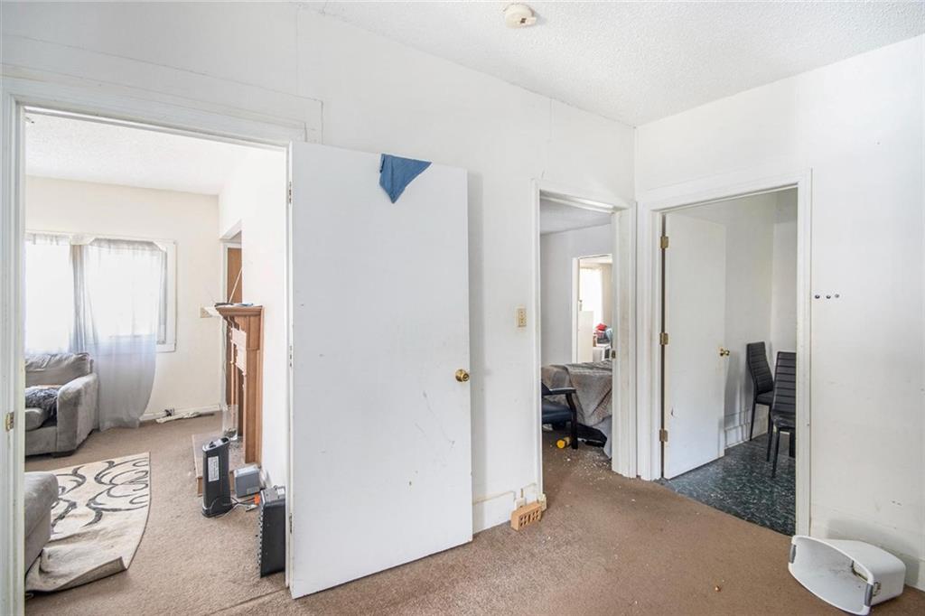 207 Taylor Circle, Palmetto, Georgia image 6