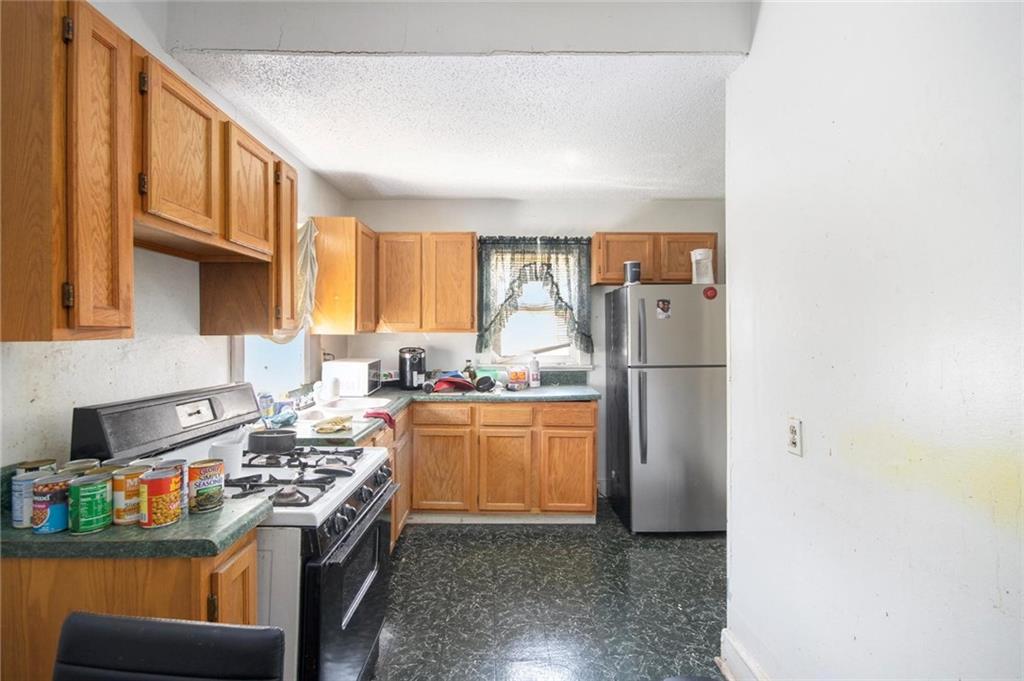 207 Taylor Circle, Palmetto, Georgia image 3