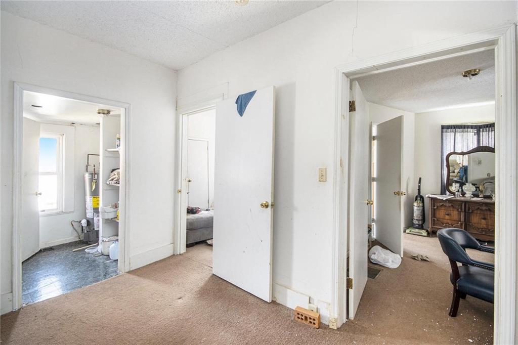 207 Taylor Circle, Palmetto, Georgia image 7