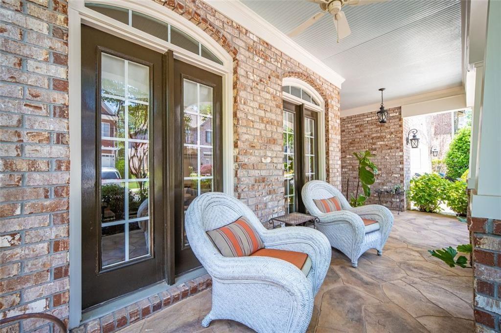 415 Wembley Circle
